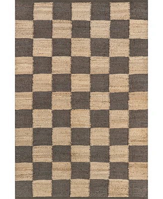 Nuloom Taaran Christana 5'x8' Area Rug