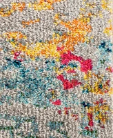 Nuloom Casablanca Monet 9'x12' Area Rug