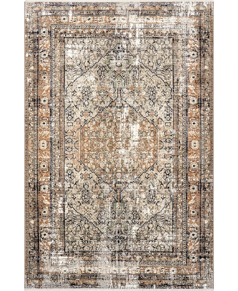 Nuloom Maison Charvi 10'x14' Area Rug