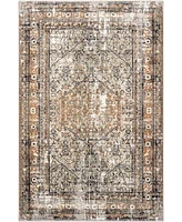 Nuloom Maison Charvi 10'x14' Area Rug