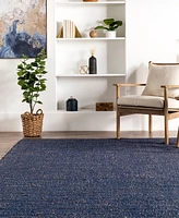 Nuloom Miltea Elfriede 3'x5' Area Rug