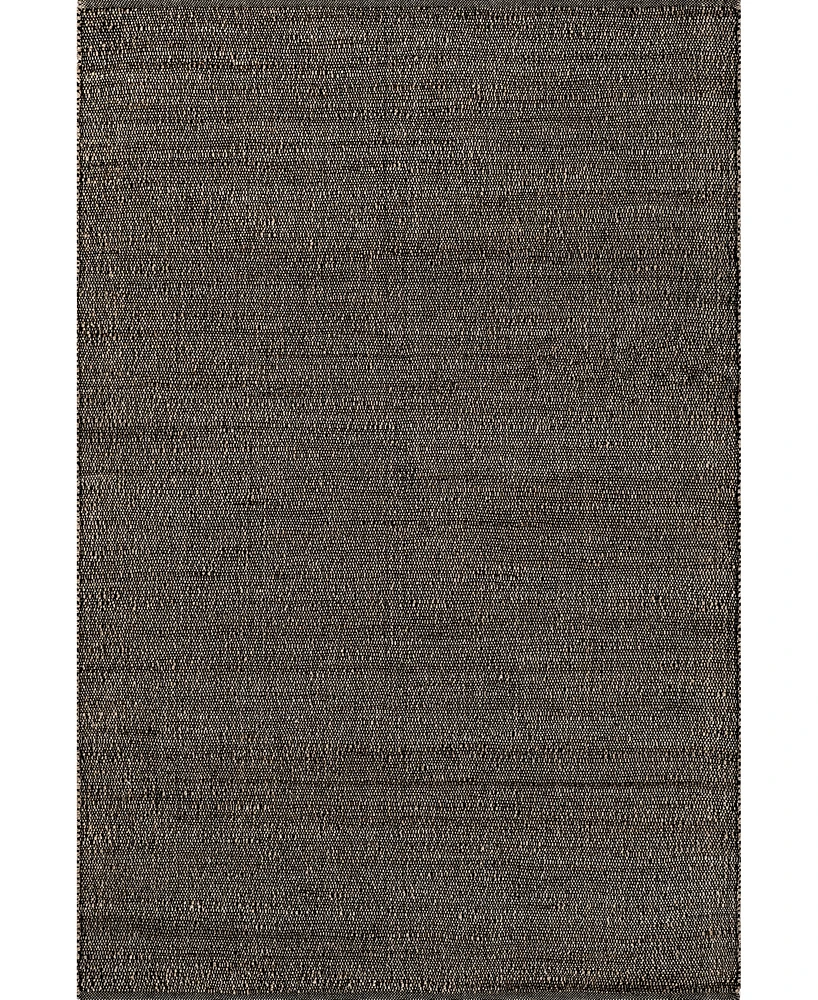 Nuloom Miltea Elfriede 4'x6' Area Rug