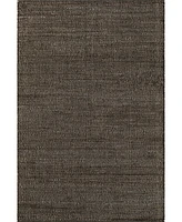 Nuloom Miltea Elfriede 4'x6' Area Rug