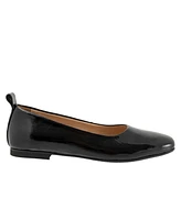 Bueno Elizabeth Flat