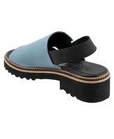 Bueno Amy Sandal