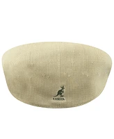 Kangol Men's Tropic 504 Ivy Caps & Flat