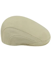 Kangol Men's Tropic 507 Ivy Caps & Flat