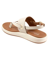 Softwalk Joliet Sandal