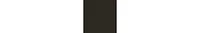 Storage Buffet Cabinet/Sideboard/Tv Console with Glass Doors, Black
