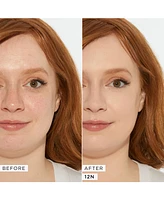 tarte Creaseless Creamy Concealer