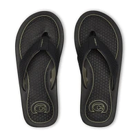 Cobian Men's Arv 2 Sandals