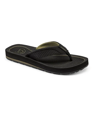 Cobian Men's Drt Sandals