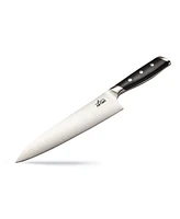 All-Clad 3 Pc Knife Set