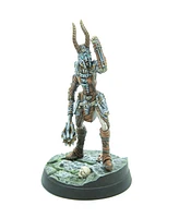 Modiphius Call to Arms Draugr Lords Figures