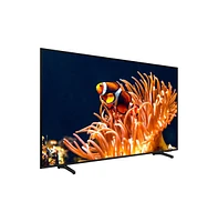 Samsung 75" Class DU8000 Series Crystal Led 4K Uhd Smart Tizen Tv - UN75DU8000