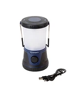 Stansport 1500 Lumen Camping Lantern - Rechargeable