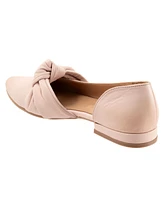 Bueno Ivory Flat