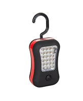 Stansport Campers Multi-Function Light