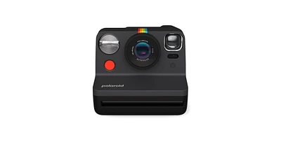 Polaroid Now Instant Camera Generation 2