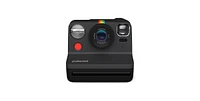 Polaroid Now Instant Camera Generation 2