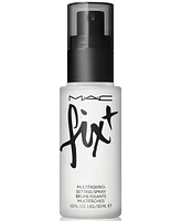 Mac Fix+ Original Multitasking Setting Spray Mini, 1 oz.