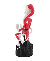 Exquisite Gaming Santa Jack Skellington Phone Holder