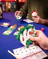 Seabrook Studios Ten Wickets Card Game