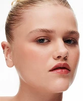 Mac Glow Play Cushiony Blush