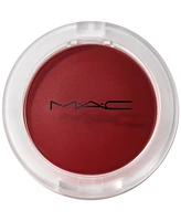 Mac Glow Play Cushiony Blush