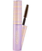 tarte Travel-Size Tartelette Tubing Mascara