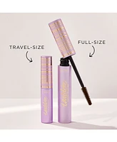 tarte Travel-Size Tartelette Tubing Mascara