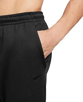 Nike Men's Primary Dri-fit Uv Versatile Joggers
