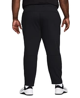 Nike Men's Primary Dri-fit Uv Tapered Versatile Pants