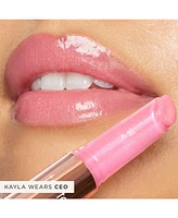 tarte Maracuja Juicy Shift - Limited Edition