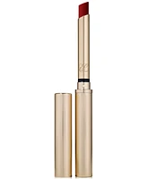 Estee Lauder Pure Color Explicit Silk Matte Lipstick