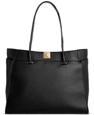 I.n.c. International Concepts Abigaill Large Tote, Created for Macy's