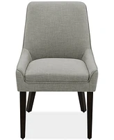 Everly Ii -Pc. Dining Chair Set