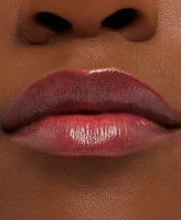 Mac Glow Play Tendertalk Lip Balm