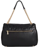 I.n.c. International Concepts Stinna Medium Shoulder Bag