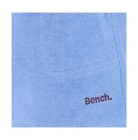 Bench Dna Women's Beech French Terry Seamed Skirt - BLLFA0223W