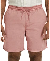 Johnny Bigg Big & Tall Volley Swim Short