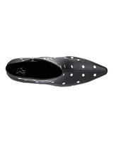 New York & Company Women's Krissette Dress Boots