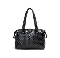 Vooray Alana Duffel