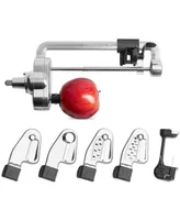 KitchenAid Spiralizer Stand Mixer Attachment KSM1APC
