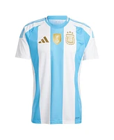 Adidas Men's Argentina National Team 2024 Replica Jersey