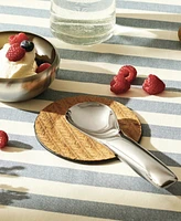 Alessi Ice Cream Scoop by Valerio Sommella