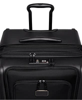 Tumi Alpha Short Trip Expandable 4 Wheel Packing Case