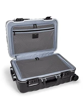 Tumi 19 Degree International 4 Wheel Carry-On
