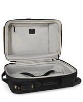 Tumi Voyageur Leger International Expandable Carry-On