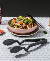 Dreamfarm 6-Piece Ultimate Kitchen Utensil Set